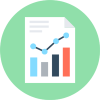 Data Engineering