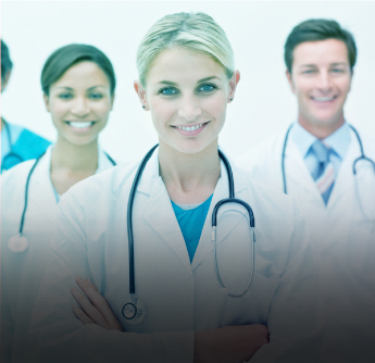 Healthcare