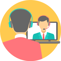 IT Staffing