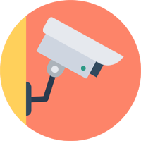 Cyber Security