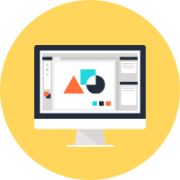 UI/UX Design